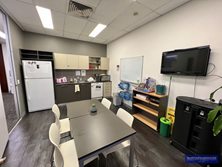 Suite 16 & 17, 42-44 King Street, Caboolture, QLD 4510 - Property 433568 - Image 12