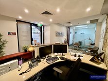 Suite 16 & 17, 42-44 King Street, Caboolture, QLD 4510 - Property 433568 - Image 13