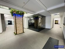 Suite 16 & 17, 42-44 King Street, Caboolture, QLD 4510 - Property 433568 - Image 16