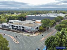 Suite 16 & 17, 42-44 King Street, Caboolture, QLD 4510 - Property 433568 - Image 18