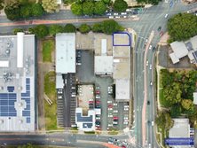 Suite 16 & 17, 42-44 King Street, Caboolture, QLD 4510 - Property 433568 - Image 20