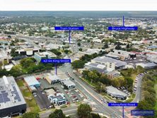 Suite 16 & 17, 42-44 King Street, Caboolture, QLD 4510 - Property 433568 - Image 21
