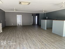 4, 53 Marshall Road, Rocklea, QLD 4106 - Property 433570 - Image 3
