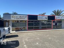 4, 53 Marshall Road, Rocklea, QLD 4106 - Property 433570 - Image 7