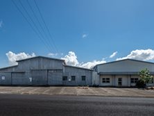 17-21 Cardier Road, Wangan, QLD 4871 - Property 433571 - Image 5