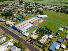 FOR SALE - Industrial - 17-21 Cardier Road, Wangan, QLD 4871