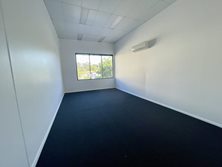 Unit 8, 7 Teamster Close, Tuggerah, NSW 2259 - Property 433573 - Image 4