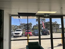 5/54 Commercial Place, Keilor East, VIC 3033 - Property 433576 - Image 4
