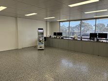 5/54 Commercial Place, Keilor East, VIC 3033 - Property 433576 - Image 5