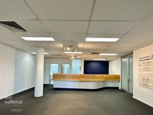 49 Station Road, Indooroopilly, QLD 4068 - Property 433595 - Image 2