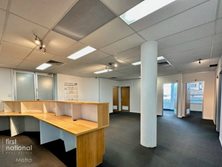 49 Station Road, Indooroopilly, QLD 4068 - Property 433595 - Image 4