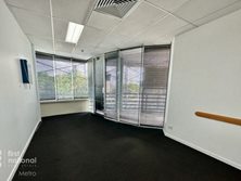49 Station Road, Indooroopilly, QLD 4068 - Property 433595 - Image 5