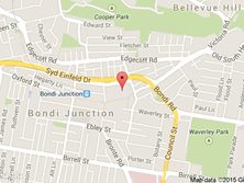 2328, 520 Oxford Street, Bondi Junction, NSW 2022 - Property 433603 - Image 9