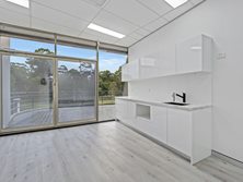 G01, 90 Phillip Street, Parramatta, NSW 2150 - Property 433613 - Image 7