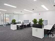 8, 30 Currie Street, Adelaide, SA 5000 - Property 433614 - Image 3
