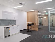 8, 30 Currie Street, Adelaide, SA 5000 - Property 433614 - Image 5