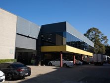 SH4, 6 Boundary Road, Northmead, NSW 2152 - Property 433615 - Image 11