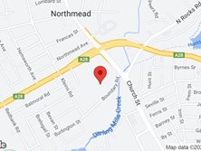 SH4, 6 Boundary Road, Northmead, NSW 2152 - Property 433615 - Image 12