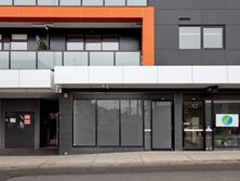 SOLD - Offices | Retail - G4/10-14 Hope Street, Brunswick, VIC 3056