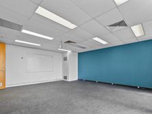 360 St Pauls Terrace, Fortitude Valley, QLD 4006 - Property 433636 - Image 4