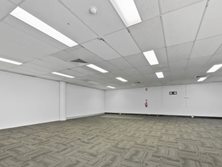 360 St Pauls Terrace, Fortitude Valley, QLD 4006 - Property 433636 - Image 6