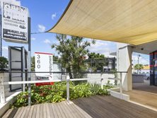 360 St Pauls Terrace, Fortitude Valley, QLD 4006 - Property 433636 - Image 7