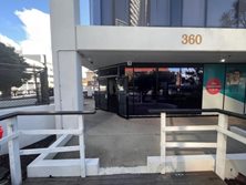 360 St Pauls Terrace, Fortitude Valley, QLD 4006 - Property 433636 - Image 8
