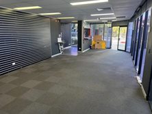 360 St Pauls Terrace, Fortitude Valley, QLD 4006 - Property 433636 - Image 9