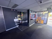 360 St Pauls Terrace, Fortitude Valley, QLD 4006 - Property 433636 - Image 10