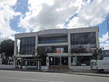 360 St Pauls Terrace, Fortitude Valley, QLD 4006 - Property 433636 - Image 12