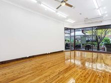 1/79-81 Willoughby Road, Crows Nest, NSW 2065 - Property 433650 - Image 4