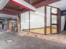 LEASED - Offices | Retail | Medical - 1/79-81 Willoughby Road, Crows Nest, NSW 2065
