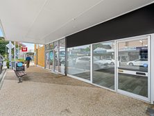 Shop 2, 138 Bay Terrrace, Wynnum, QLD 4178 - Property 433673 - Image 3