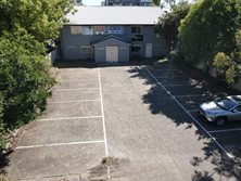 Suite 5, 23 Chamberlain Street, Campbelltown, NSW 2560 - Property 433688 - Image 2