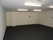 Suite 5, 23 Chamberlain Street, Campbelltown, NSW 2560 - Property 433688 - Image 3