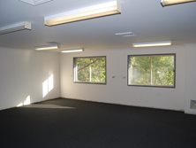 Suite 5, 23 Chamberlain Street, Campbelltown, NSW 2560 - Property 433688 - Image 4
