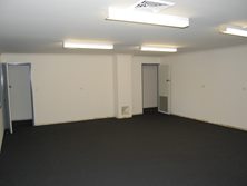 Suite 5, 23 Chamberlain Street, Campbelltown, NSW 2560 - Property 433688 - Image 5