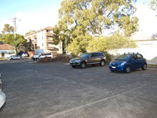 Suite 5, 23 Chamberlain Street, Campbelltown, NSW 2560 - Property 433688 - Image 6