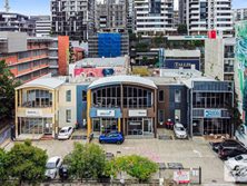 3/80 Hope Street, South Brisbane, QLD 4101 - Property 433690 - Image 4