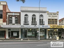 132 Wickham Street, Fortitude Valley, QLD 4006 - Property 433695 - Image 2