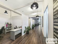 132 Wickham Street, Fortitude Valley, QLD 4006 - Property 433695 - Image 3