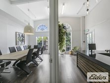 132 Wickham Street, Fortitude Valley, QLD 4006 - Property 433695 - Image 4