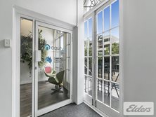 132 Wickham Street, Fortitude Valley, QLD 4006 - Property 433695 - Image 5