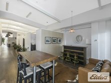 132 Wickham Street, Fortitude Valley, QLD 4006 - Property 433695 - Image 7
