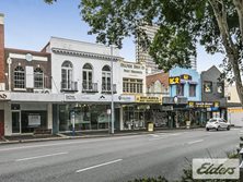 132 Wickham Street, Fortitude Valley, QLD 4006 - Property 433695 - Image 8