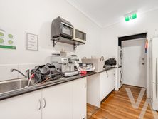 21 Bourke Street, Maitland, NSW 2320 - Property 433696 - Image 4