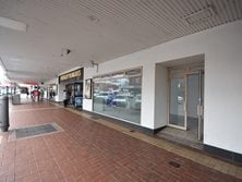 452b Dean Street, Albury, NSW 2640 - Property 433700 - Image 2