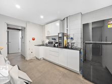 10 Ilma Street, Condell Park, NSW 2200 - Property 433703 - Image 13