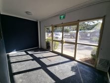1, 13 Yandina Road, West Gosford, NSW 2250 - Property 433705 - Image 9