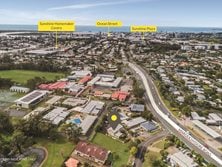 Lease A, 6 Blanck Street, Maroochydore, QLD 4558 - Property 433708 - Image 2